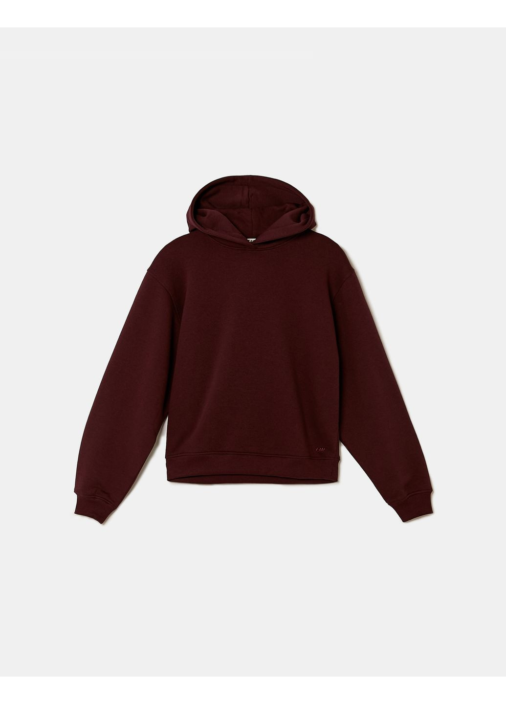 Худі жіноче Tally Weijl (362555966)