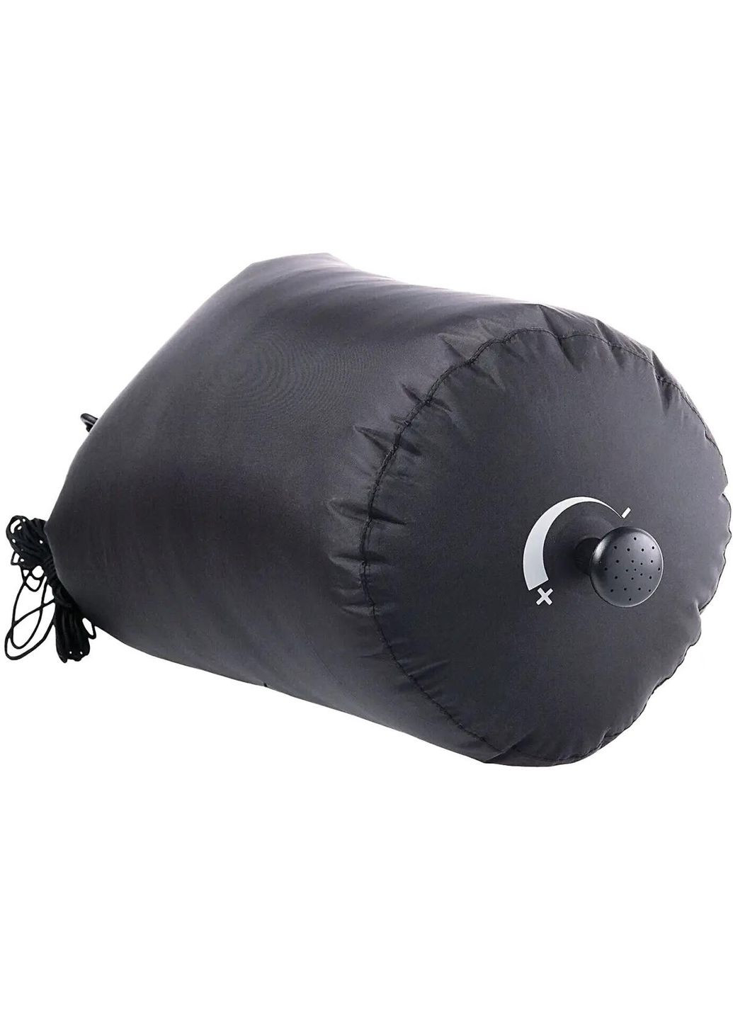 Походный душ Pocket Shower 10L Sea To Summit (316436879)