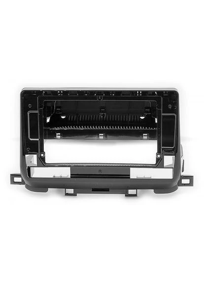 Перехідна рамка KIA Sportage 22-497 Carav (395860522)