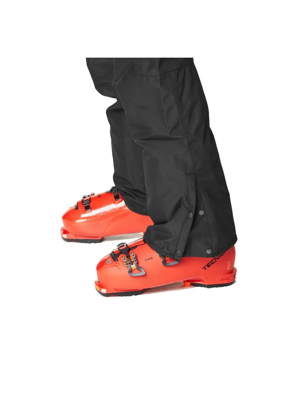 Штани Plan Pants Mns (2025) Picture Organic (369722882)