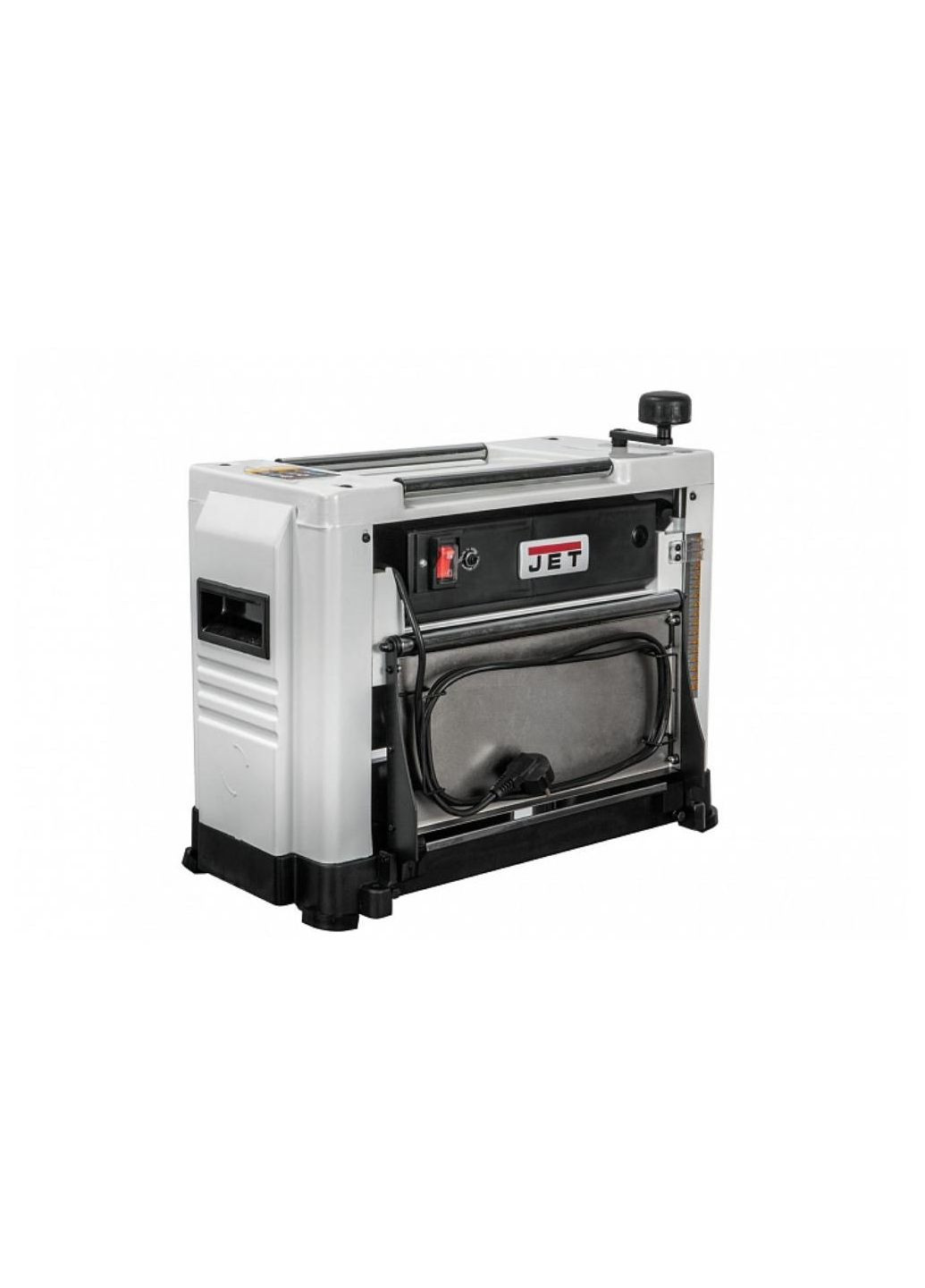 Рейсмусовий комплект JWP-12 Jet (360805665)