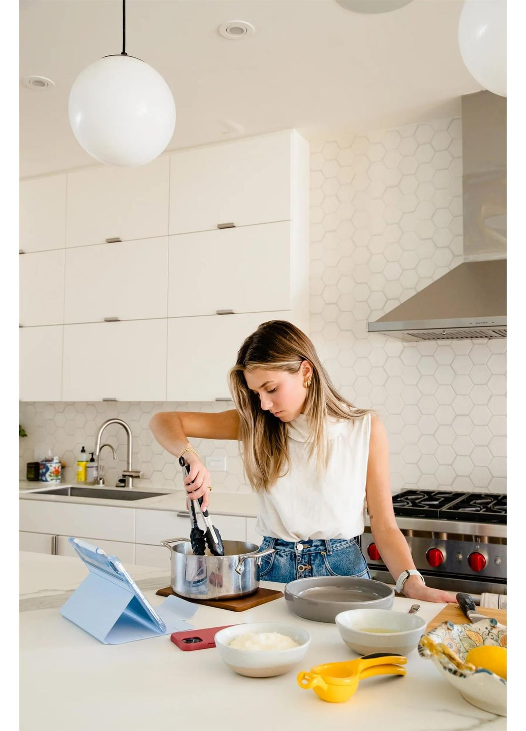 Чохол-книжка Lucent для Apple iPad Pro 12.9 (2020/2021/2022) Black (12294N314043) Urban Armor Gear (368631133)