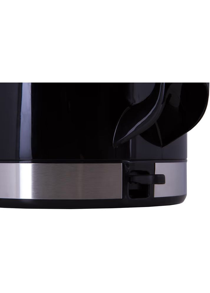 Електрочайник KO150F30 Tefal (306527781)