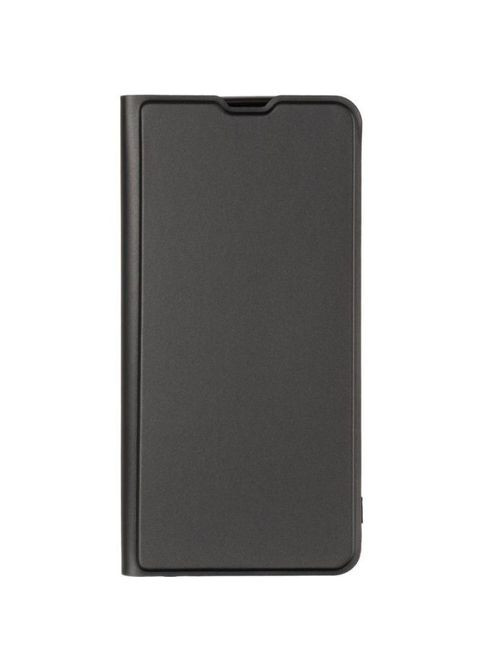 Чохол до мобільного телефона Black (712678) BeCover Exclusive New Style Samsung Galaxy M35 5G SM-M356 (326588759)