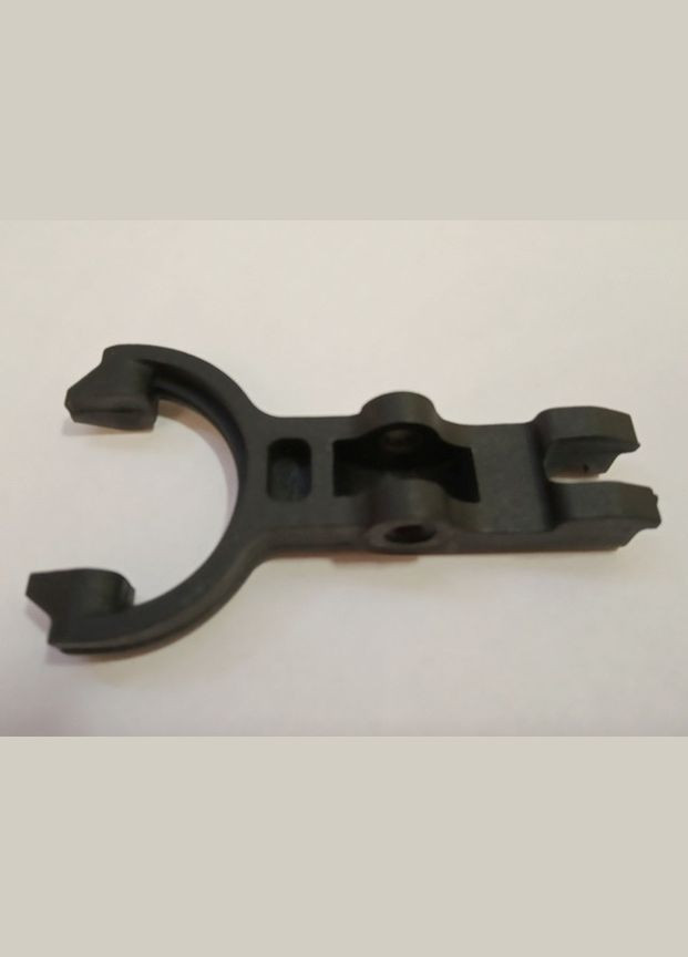 Вилка стартера SL3002/L017 РВ 4235 РВ Valeo (323146773)