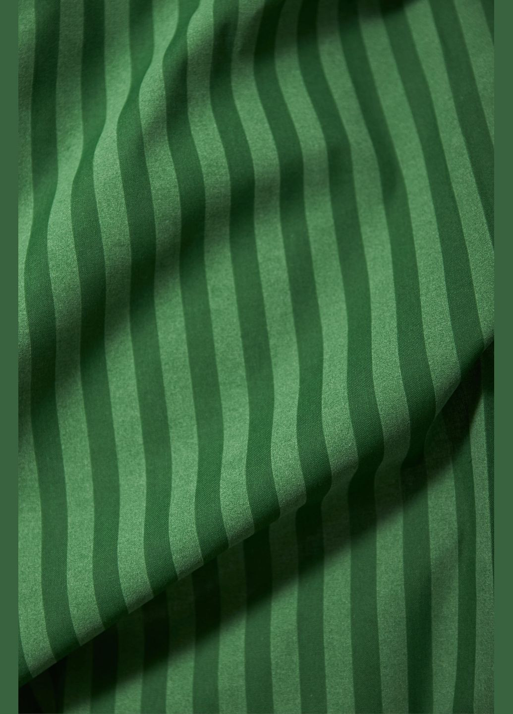 Комплект постельного белья Бязь Gold Люкс семейный 143х210х2 наволочки 2х70х70 (MS-820003282) Moon&Star Juniper (288536029)