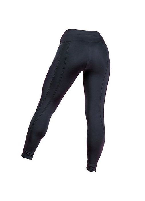 Лосини компресійні з карманом SP311, (06399123) TOTALFIT (315695215)