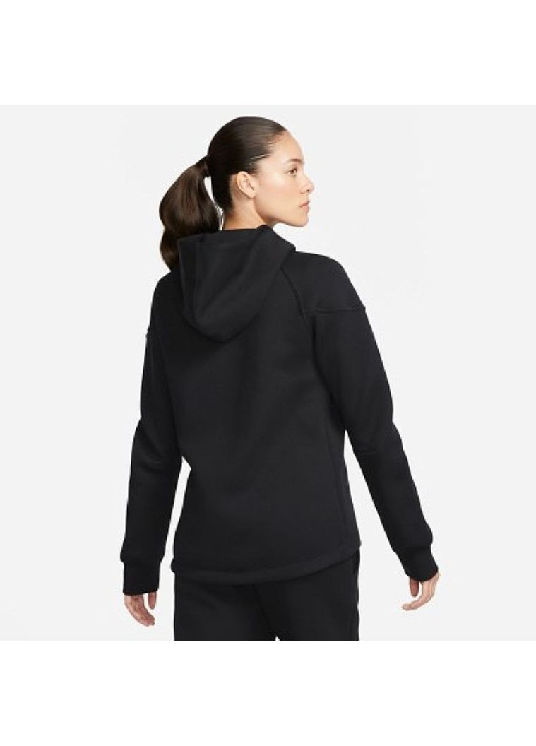 Худи Nike (371006631)