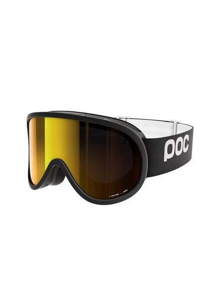 Маска Retina 2 POC (278002332)