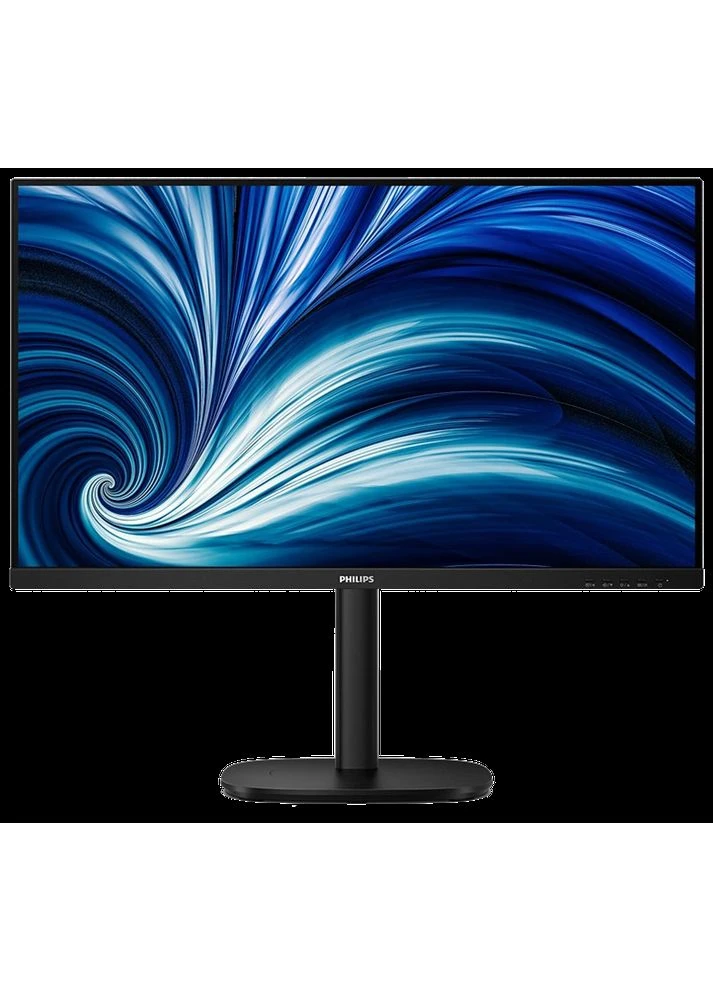 Монітор Philips 32B2N3500/00 31.5" QHD IPS 100 Гц No Brand (392062858)