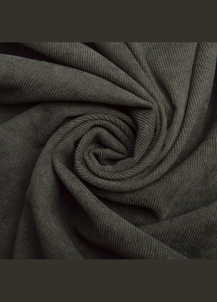 Тканини для домашнього текстилю IDEIA (275871023)