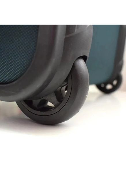 Валіза Wings (367610313)