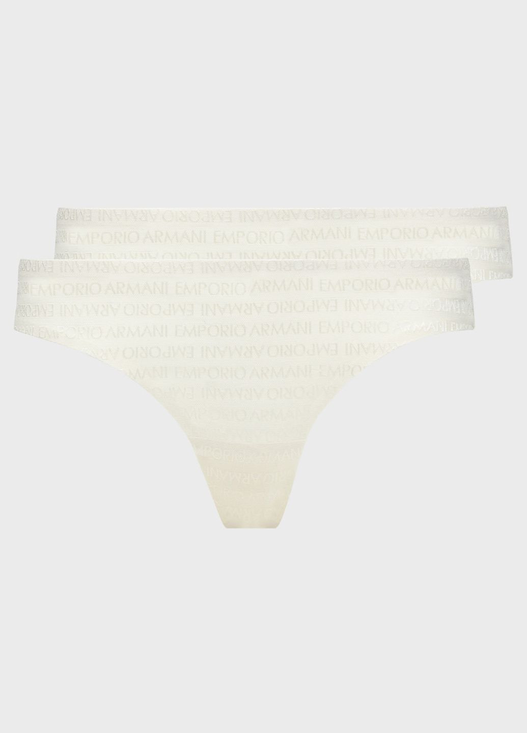 Трусики EA7 (297705955)