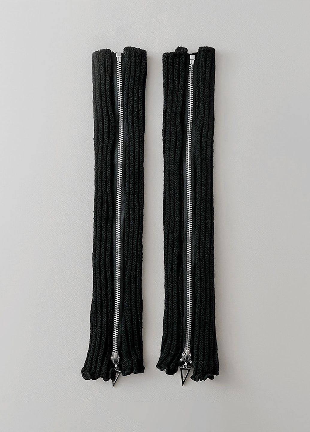 Гетры на молнии No Brand (305569450)