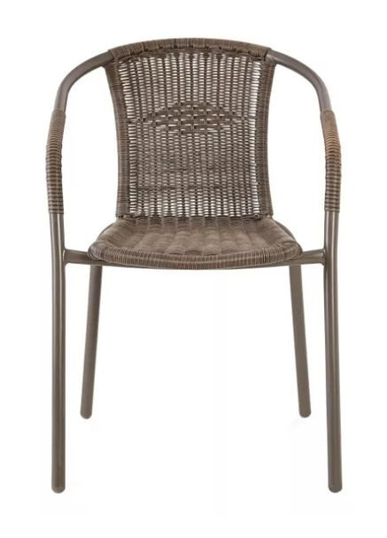 Шезлонг Goodhome (346533003)