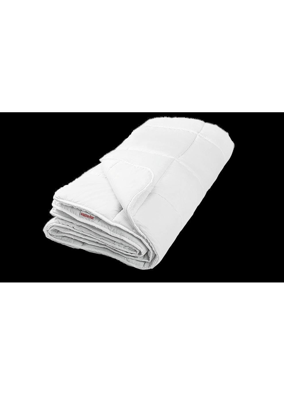Одеяло Soft Night 195x215 Come-for (370381139)