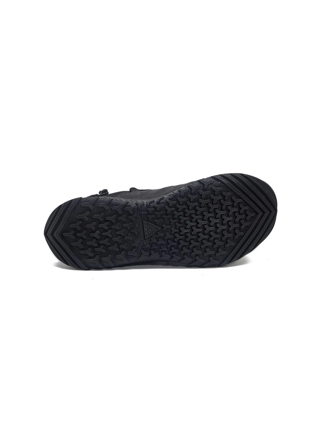 Цветные летние кроссовки nike acg terra antarktik low gore-tex найк асж No Brand