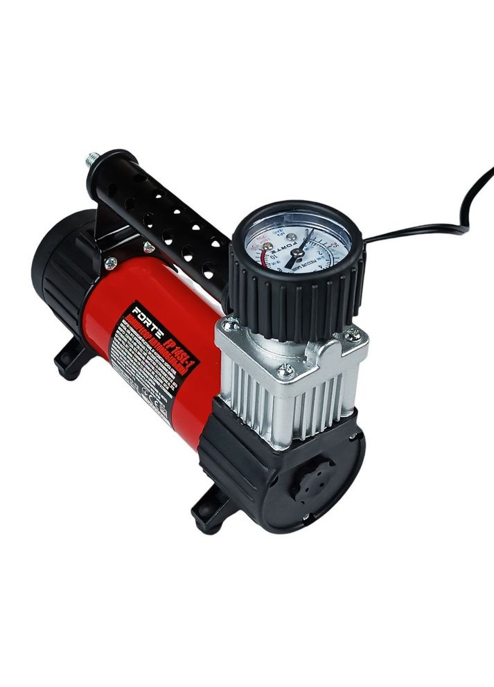 Автомобильный компрессор FP 14SL1 Forte (315553102)