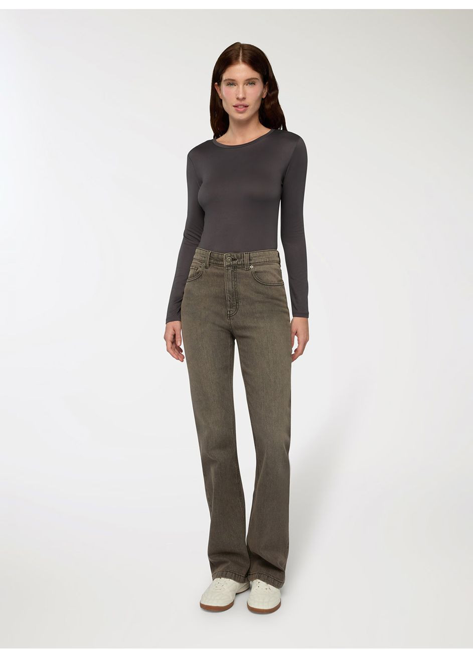 Лонгслів жін Terranova (361962717)