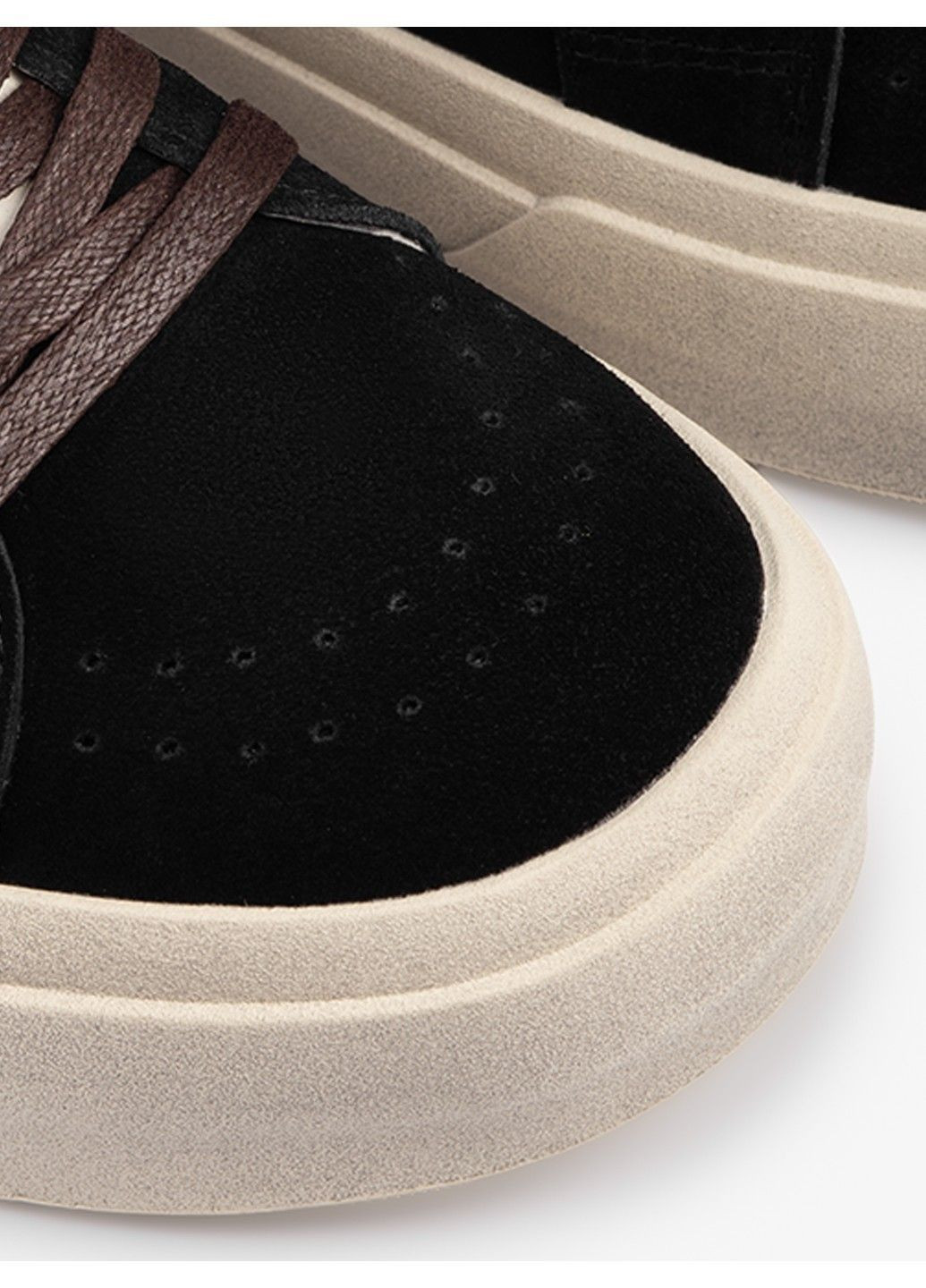 Жіночі кросівки 1101612 Buts чорні зими (362202792)