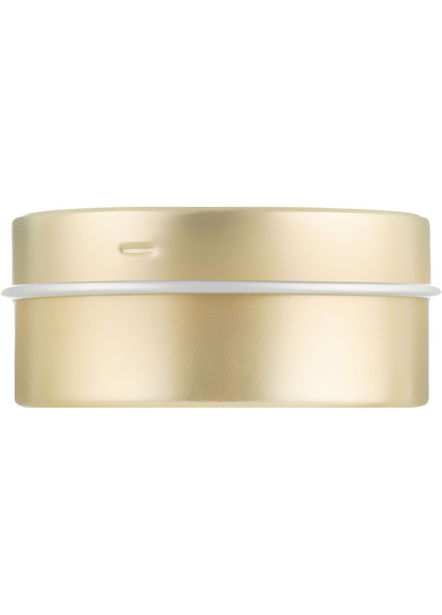 Эластик-гель для подвижных структур More Inside Medium Hold Finishing Gum 75ml (98716-126118) Davines (368632377)