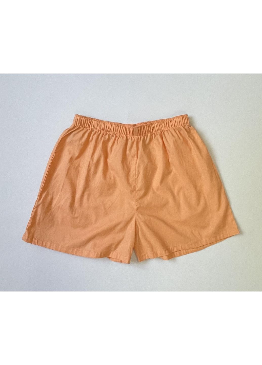 Шорты H&M (358927269)