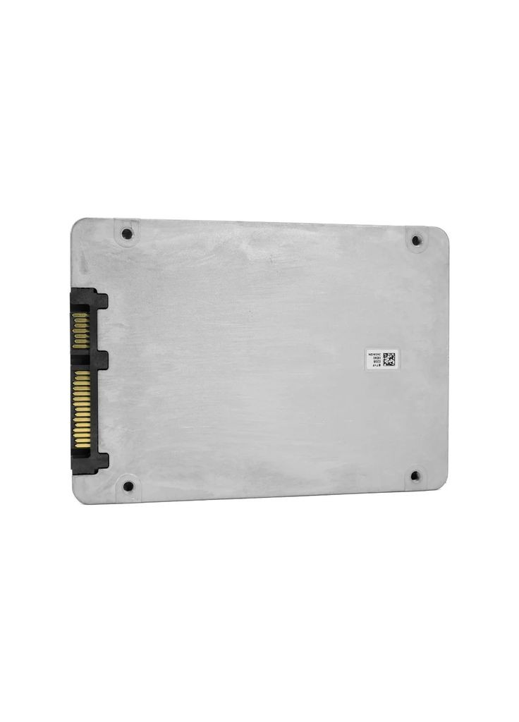 Накопитель SSD 2.5" 960GB (SSDSC2KB960GZ01) Intel (315696683)