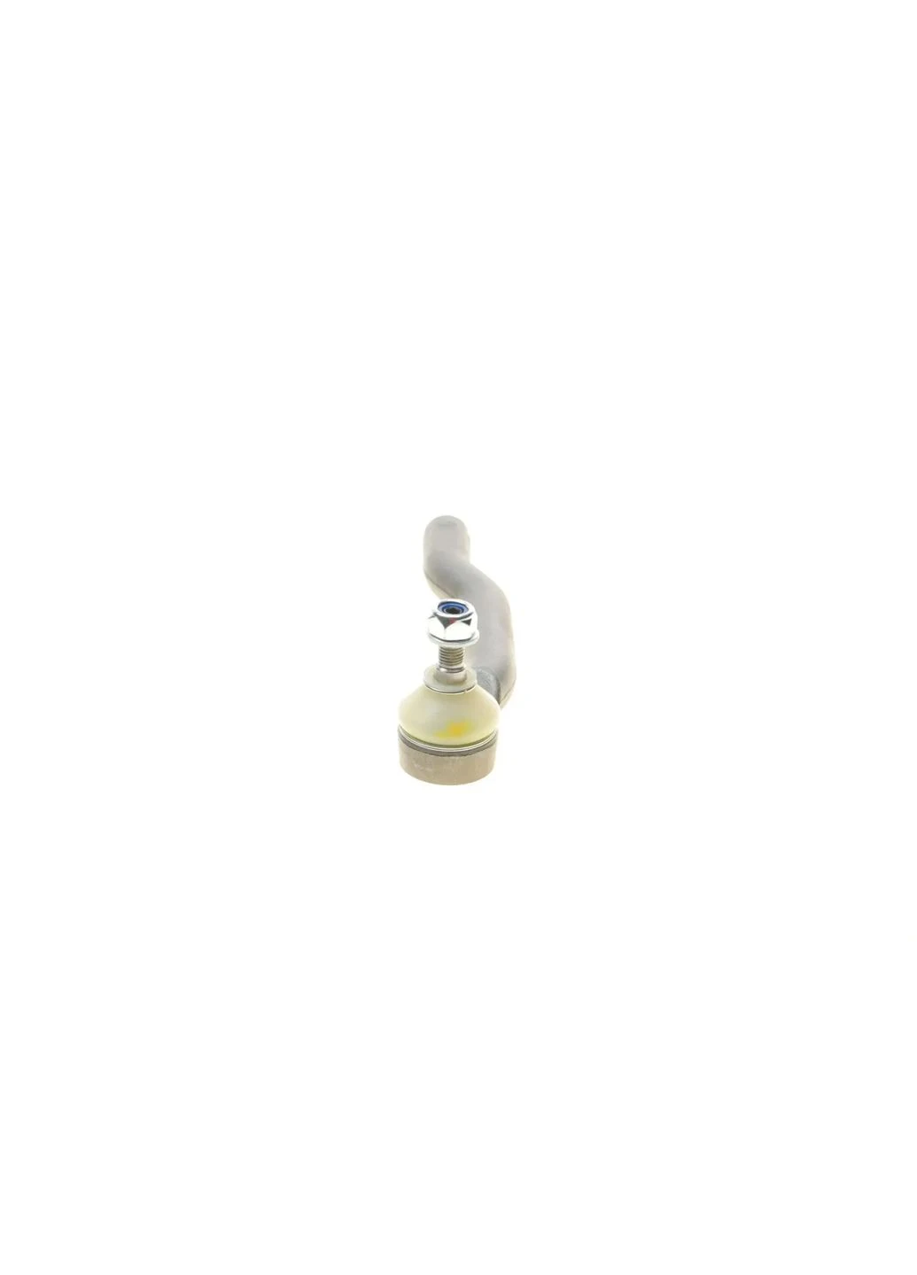 Наконечник рулевой тяги 17NS1201 No Brand (360484669)