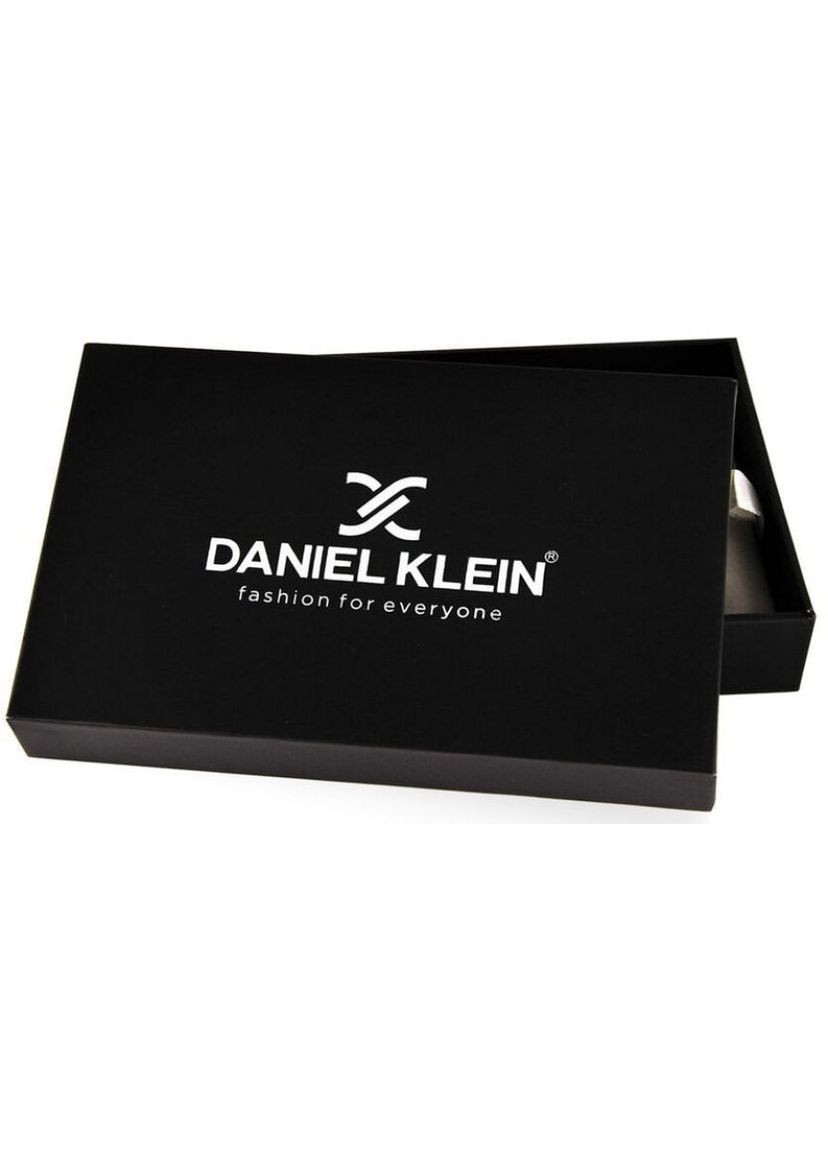 Мужские наручные часы DK11744-1 Daniel Klein (330807164)