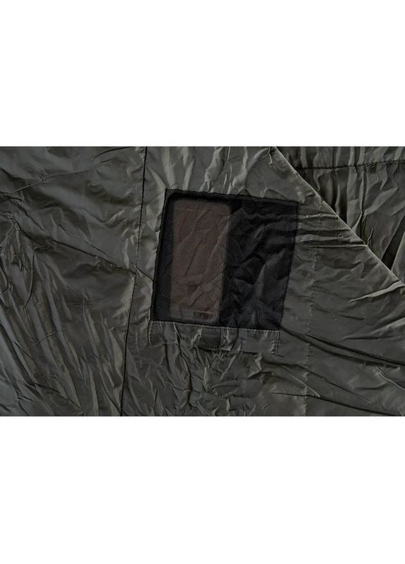 Спальник Tramp (335404826)