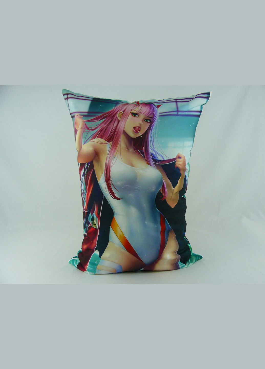 Подушка Viva (346056041)