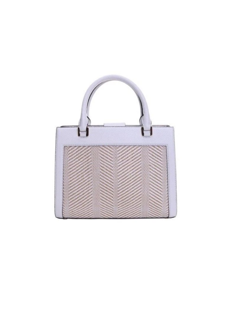 Сумка 10459 MK0435W Michael Kors (301488362)