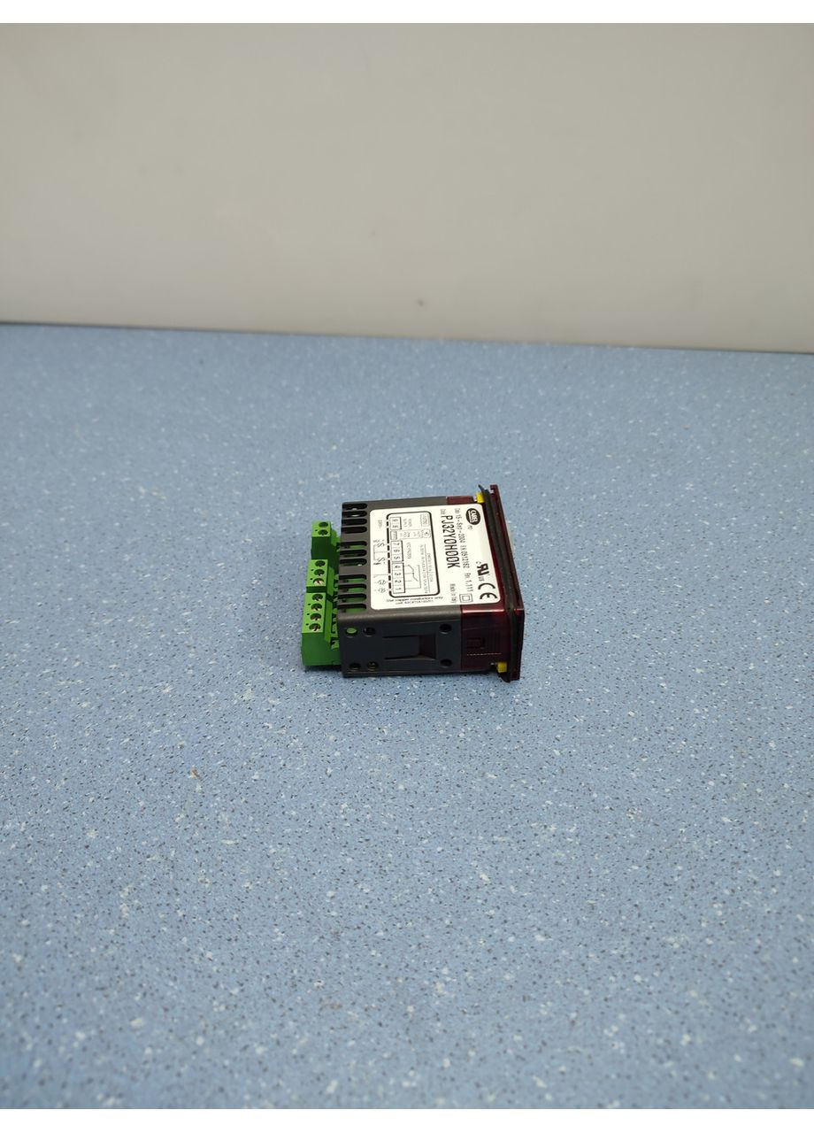 Плата керування для холодильника PJ32Y0H00K 9290775 LIEBHERR (361864193)