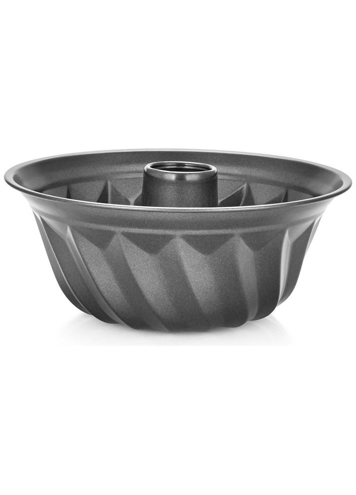 Форма для выпечки 24,5 см. 5669 Fissman (319663189)