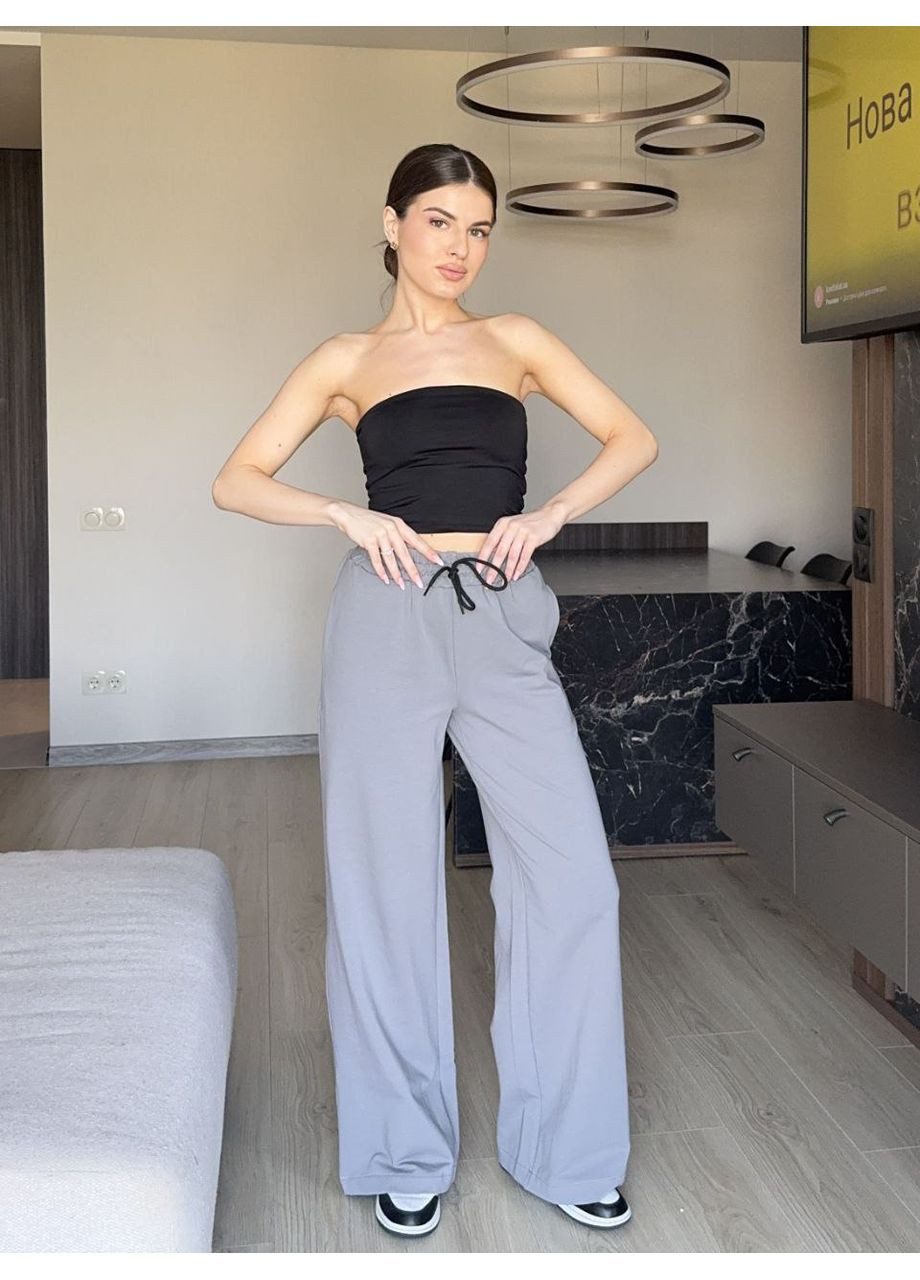 Жіночі штани Osoblyva (356696359)