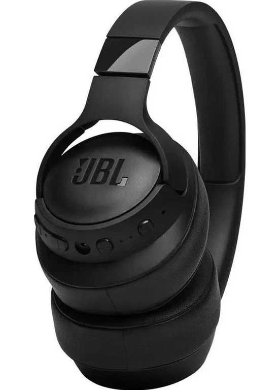 Навушники Tune 670NC (JBLT670NCBLK) JBL (390923867)