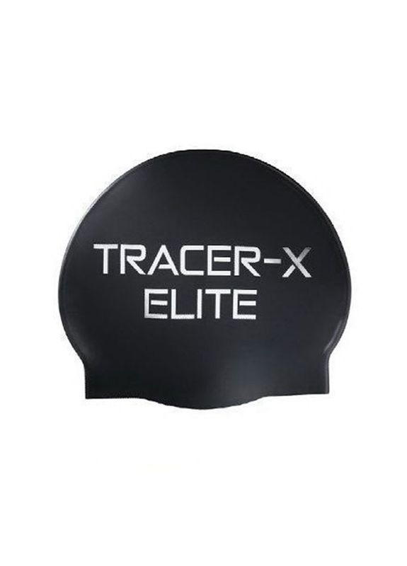 Окуляри для плавання TracerX Elite Mirrored Racing (LGTRXELM-043) TYR (261923691)
