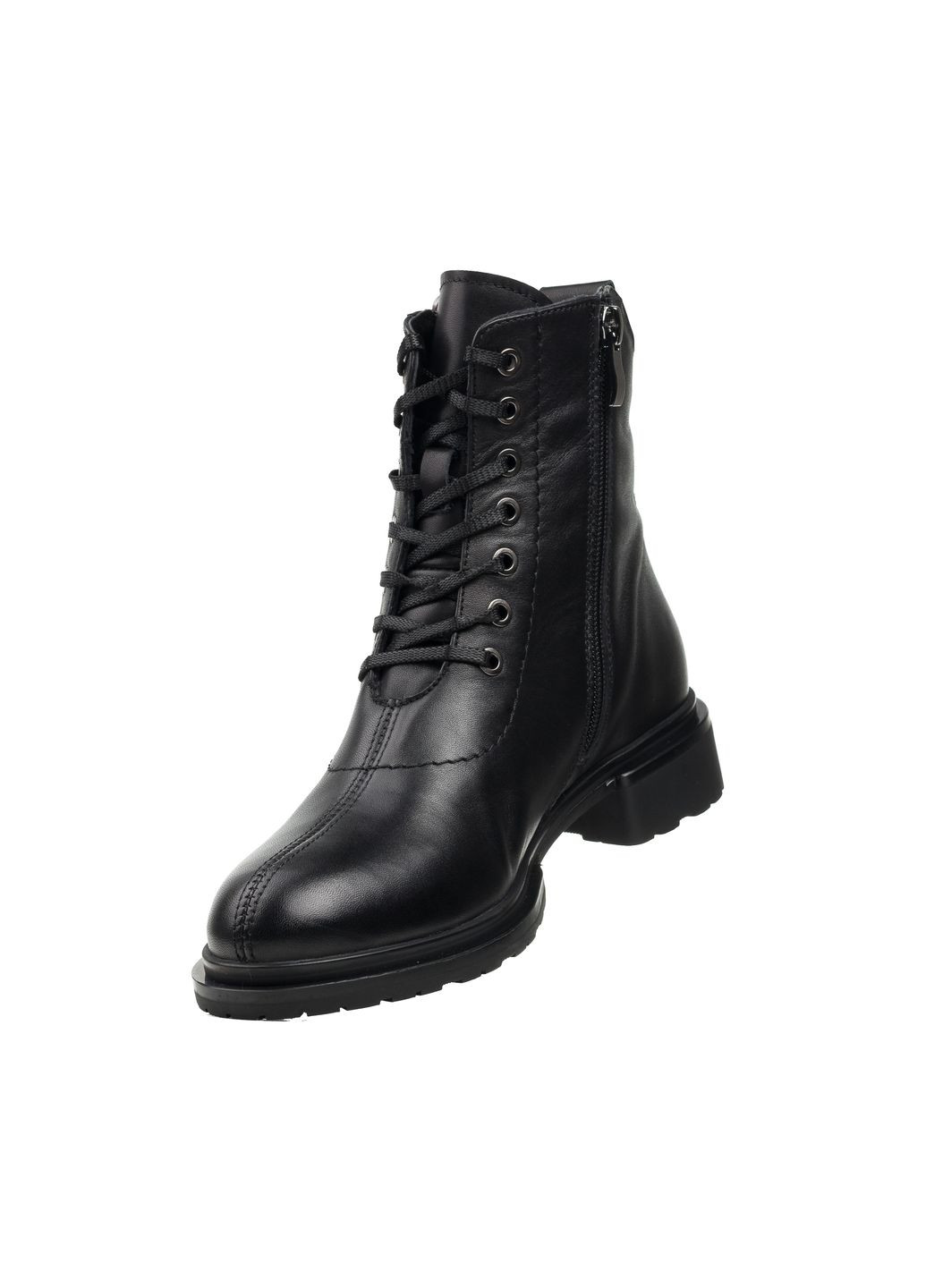 ботинки (591бп) Corso Vito