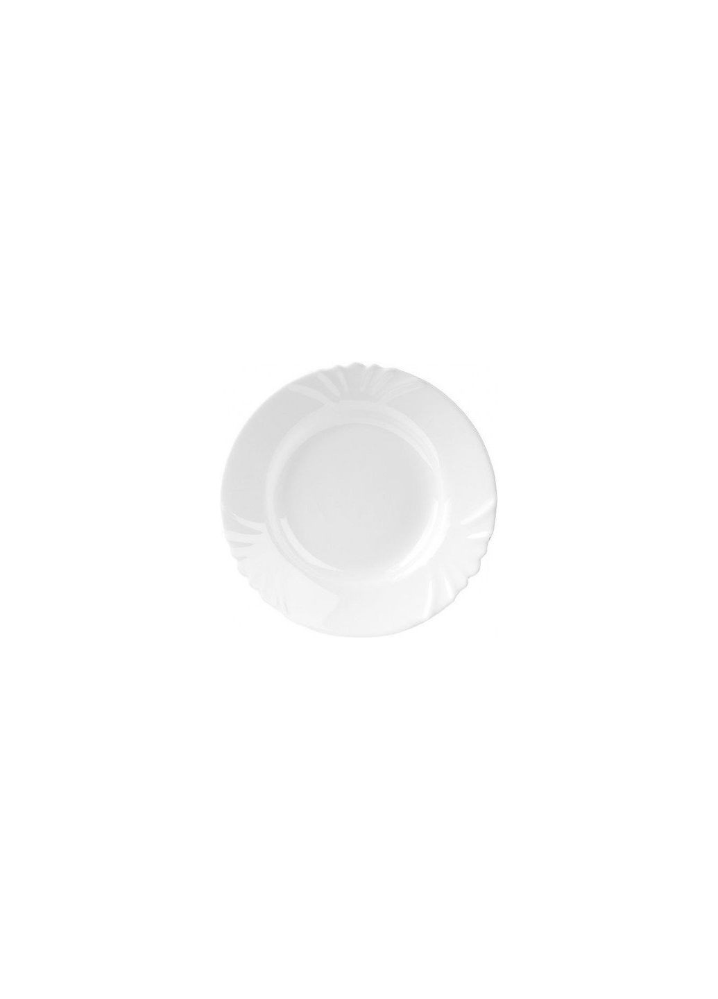Тарілка обідня Cadix 250 мм H4132 Luminarc (273218416)