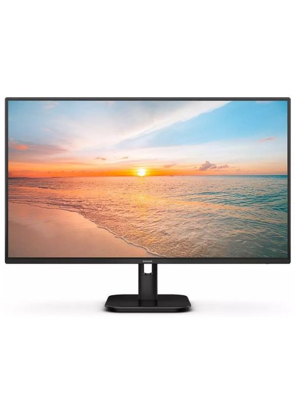 Монитор 27" 27E1N1100A/00 Black Philips (296481555)