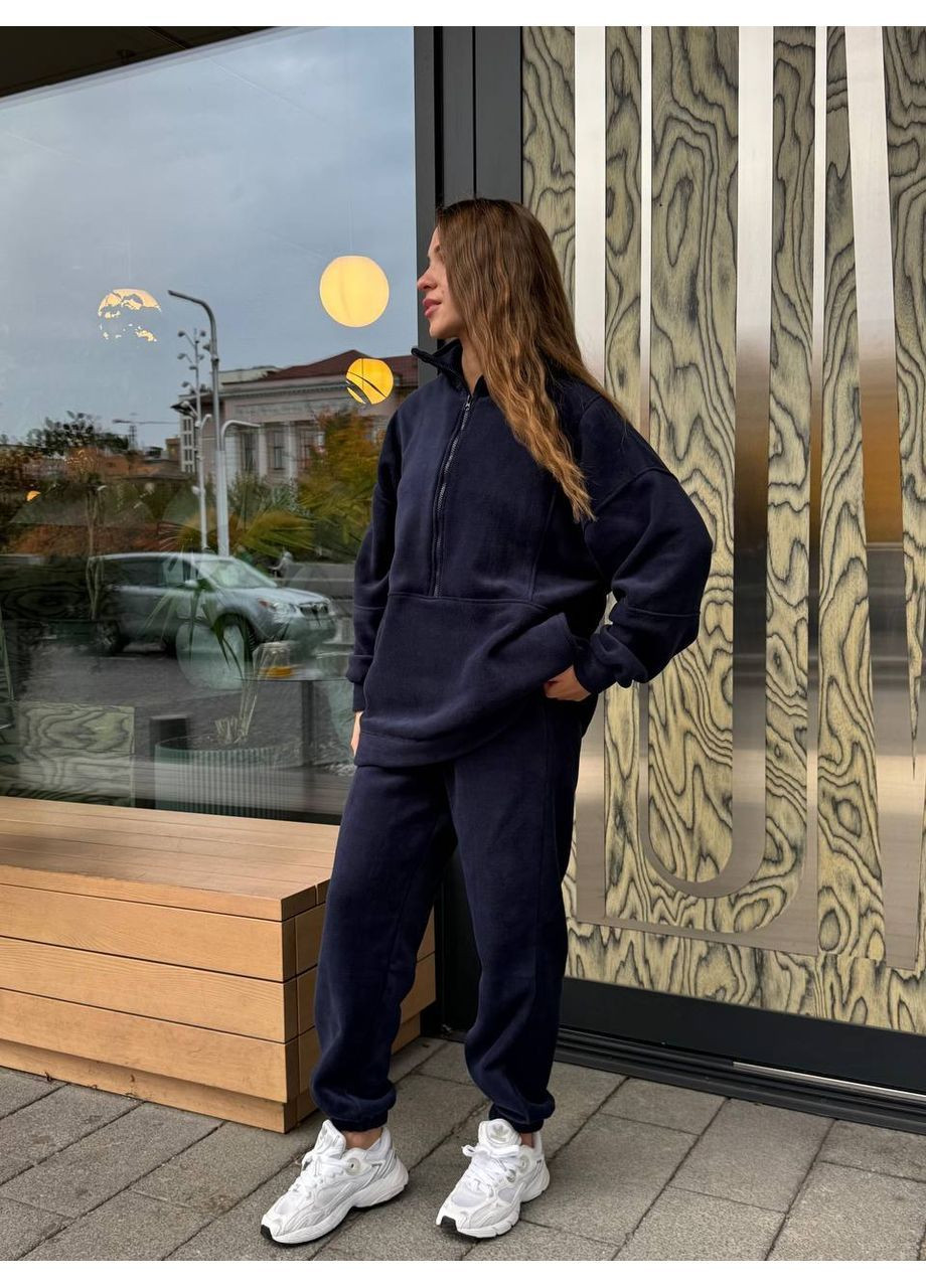 Жіночий костюм No Brand (366431350)