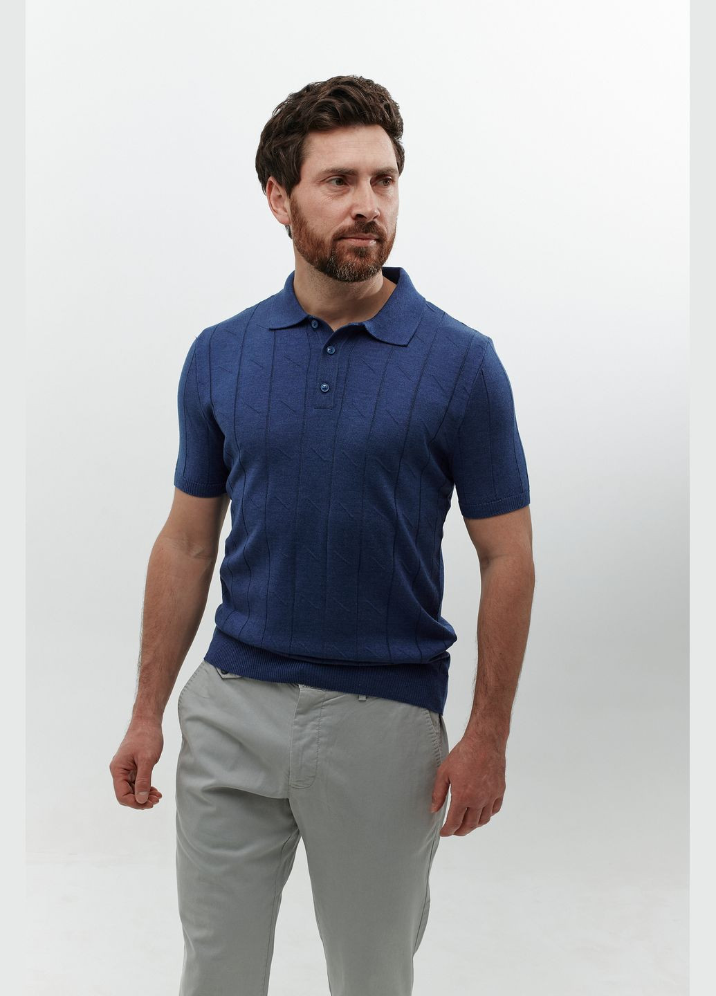 Поло NAVI (346487989)