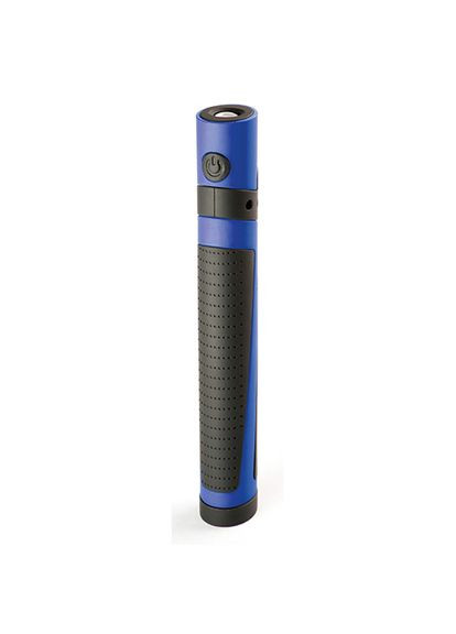 Ліхтарик Ring 00-00005728 (346483094)