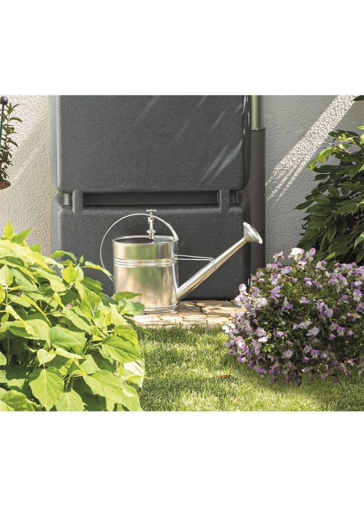 Кран для емкости для дождевой воды TAP 5905197574837 Prosperplast (369924942)