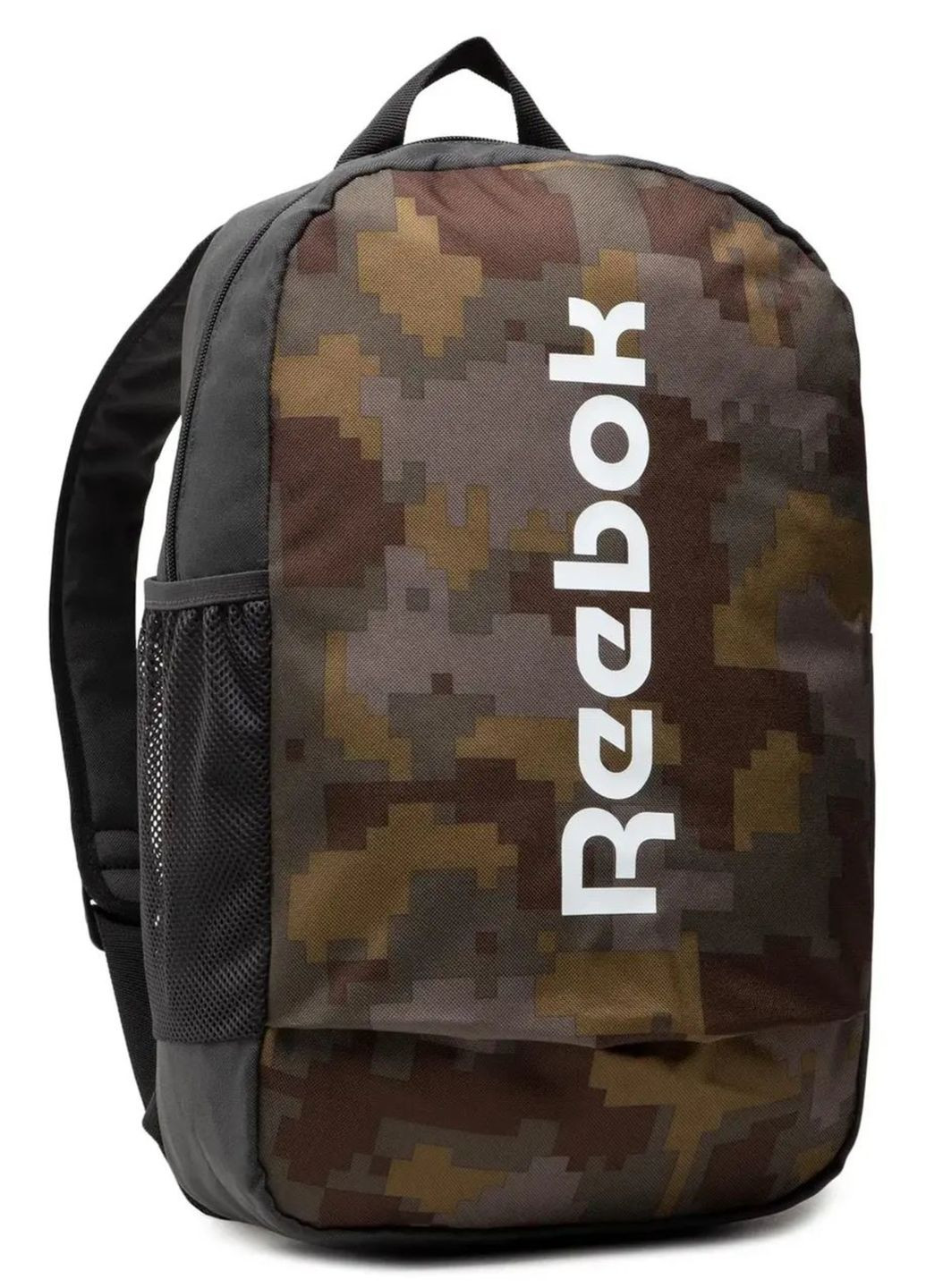 Рюкзак Reebok (301212420)