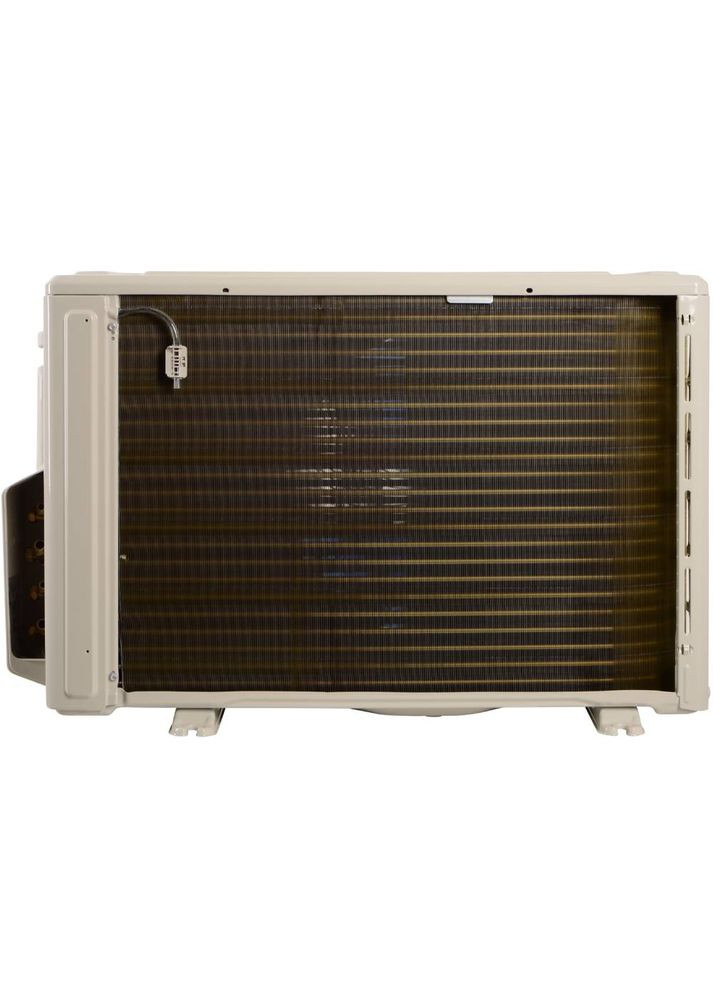 Кондиционер ACI 1835 ODU MSH(2) + ACI 0935 IDU MSW W х 2 Ergo (351363253)