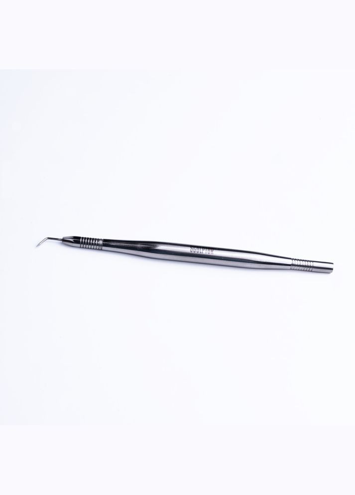 Мультифункціональний інструмент для ламінування вій Sculptor (314962309)