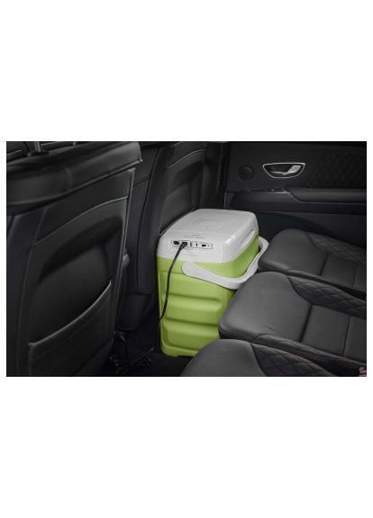 Термобокс Sencor SCM2130 (366494828)