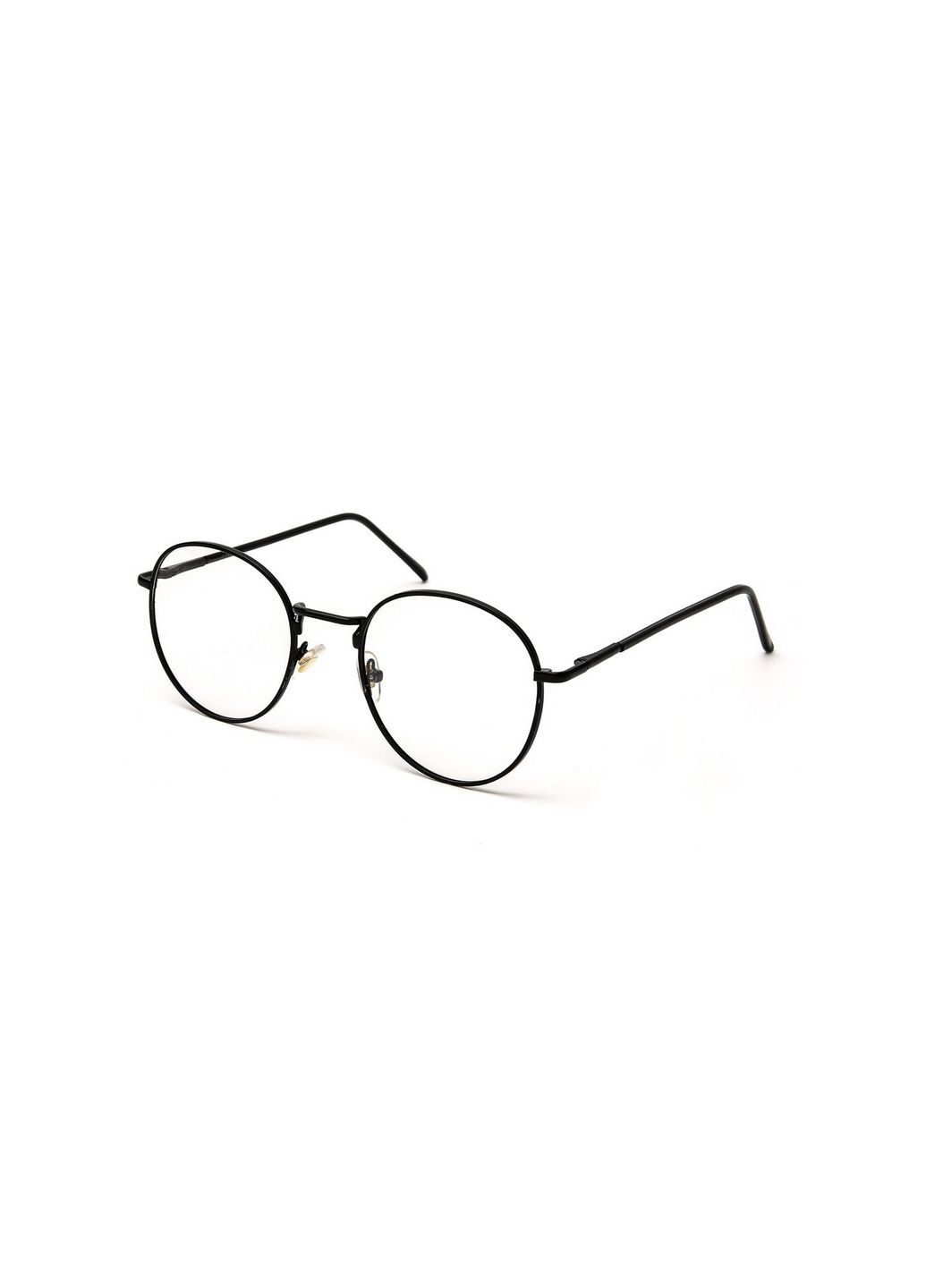 Имиджевые очки Тишейды женские LuckyLOOK 094-888 (289360010)