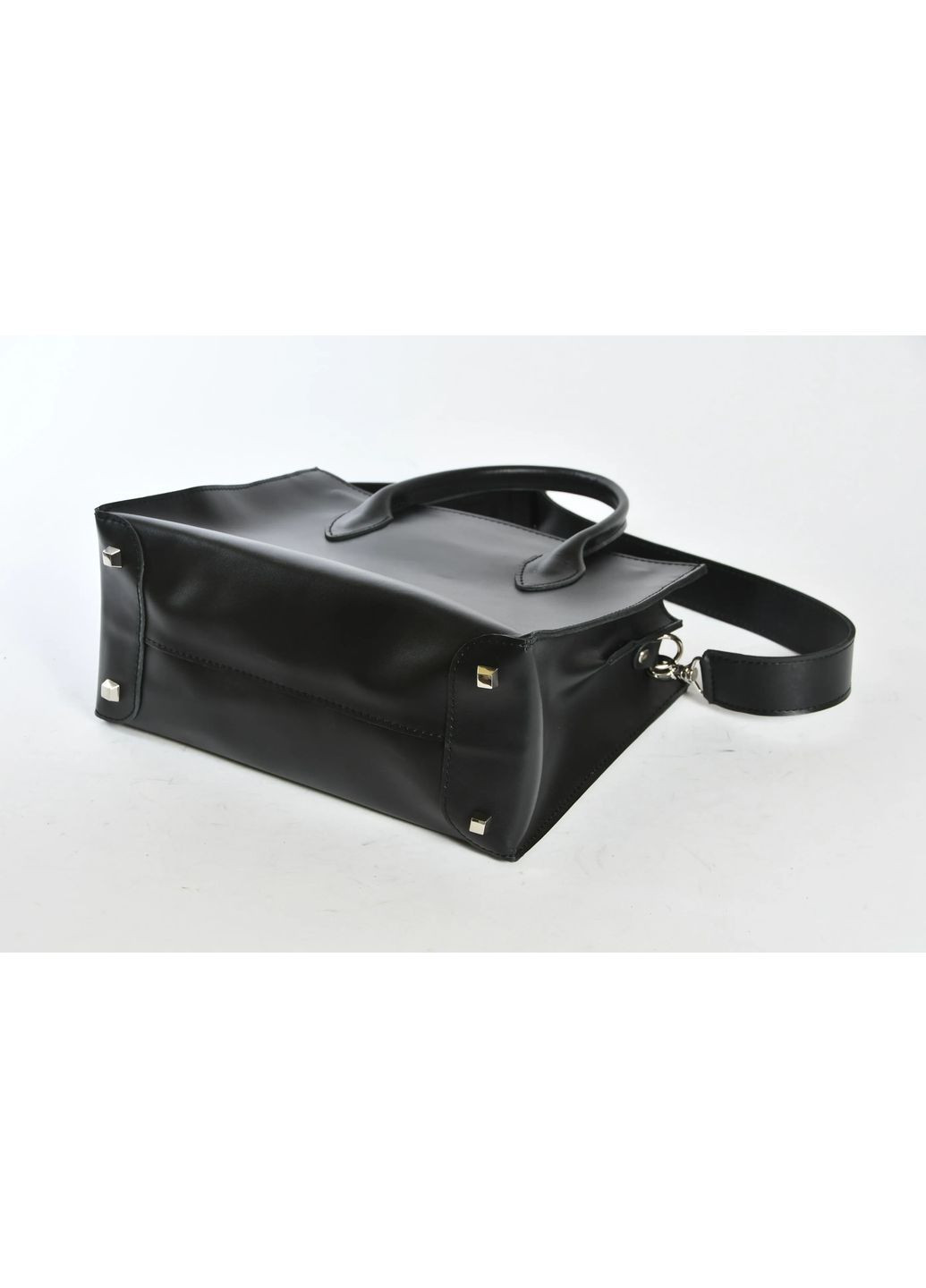 Сумка ручной работы из натуральной кожи Helen Мрія (370547167)